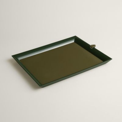 313539M 01_front_wm_1?size=